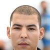 Anas Basbousi as Anas