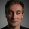 Derek Riddell as William Baxter