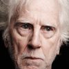Peter Carroll as Man 1