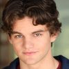 Stephen Matthew Smith as Avery