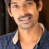 Dhanraj Sukhram
