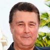 Leo Rossi as Agent Thornton