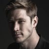Max Bickelhaup as Jonas