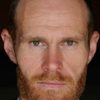 Niels Bormann as Steffen
