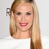 Molly Sims