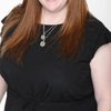 Katrina Beatty as Coach Berkenbosch