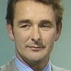 Brian Clough as Himself (Archive Material)