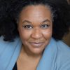 Jasmine Bracey as Nurse