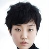 Lee Joo-young as Eun-ha