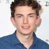 Bill Milner as Sean (voice)