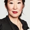 Sandra Oh as Martha