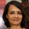 Amala Akkineni as Tahira