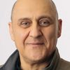Soheil Parsa as Firouz
