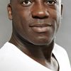 Deobia Oparei as Brad