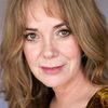 Anne Lockhart as Carolyn MacNamara