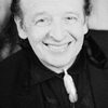 Bruce Mitchell as Himself