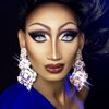 Angeria Paris VanMicheals as Amelia