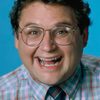 Stephen Furst as Jimmy