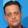 Lenny Venito as New York Guy