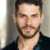Lou Ferrigno Jr. as David Gilligan