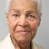 Dorothi Fox