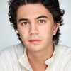 Karl Richmond as Jordy