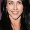 Kirsty Mitchell as Slater Cappilla