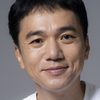 Shin Shimizu as Principal