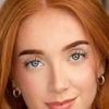 Laura Dawkes as Anna