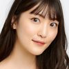 Aoi Koga