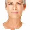 Jamie Lee Curtis as Helen