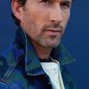 Aaron Lazar as Paul