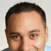 Russell Peters as Big Chief
