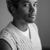 Brandon Wilson as Nathan Twining