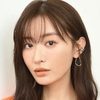 Marika Matsumoto as Ikko's Ex-boyfriend's Girlfriend