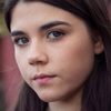 Briony Monroe as Faith Fairbairn / Ellie Adams