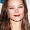 Mary Elise Hayden