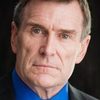 Daryl Shuttleworth as Judd