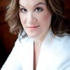 Alice Coote as Hänsel