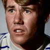 Wink Roberts as Tommy