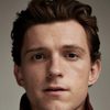 Tom Holland as Telemachus