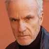 Steve Howard as Gynecologist