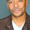 Jason Turner as Counselor