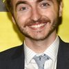 Michael Eric Reid as Kevin