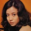 Reiko Ike as Keiko