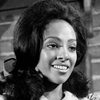 Janee Michelle as Gloria