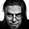 Digger Mesch as Mendez