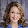 Anita Cordell as Rose