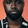 Emmanuel Ohene Boafo as Kofi