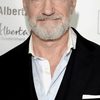 Mark Kandborg as Theis